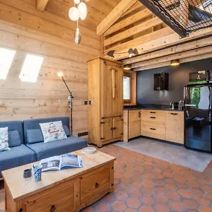 chalet-champion.hotels-rhonealpes.com/
